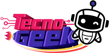 Grupo Tecno Geek